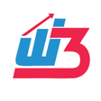 W3era Blo... icon