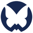 Monarch M... icon