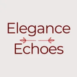 Elegance ... icon