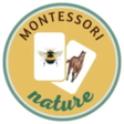 Montessor... icon