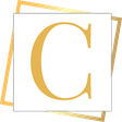 Ctendance icon