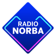 Radio Norba icon