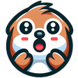 PeerTube.wtf icon