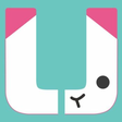 UNIKO's H... icon