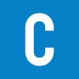 Computert... icon