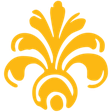Camino Real icon