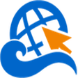 美国主机侦探 icon
