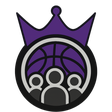 KingsFans... icon