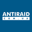 ANTIRAID icon