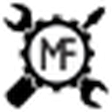 Maker For... icon