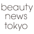 Beautynew... icon