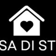 Casa di S... icon
