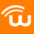 WiiDatabase icon