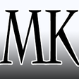Medical K... icon
