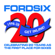 FordSix P... icon