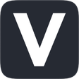 Blog Post... icon