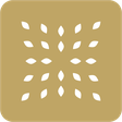 Omstars icon