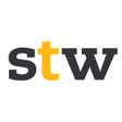 Safe To Work icon