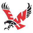 Eastern W... icon