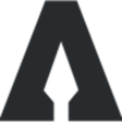 Arrowhead... icon