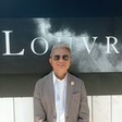 Alain.R.T... icon