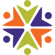 Collabora... icon