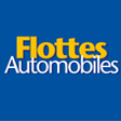 Flottes A... icon