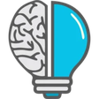 Ideiasauto icon
