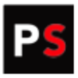 Perfume S... icon