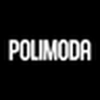 Polimoda ... icon