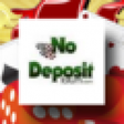 No Deposi... icon