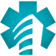 Healthcar... icon