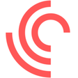 Telecom News icon
