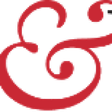 Word&Way icon
