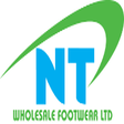 NT Wholes... icon