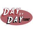 Day By Day icon