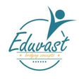 Eduvast icon