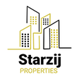 Starzij P... icon