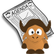 Agendadul... icon