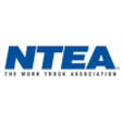 NTEA icon