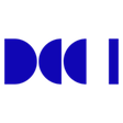 Design & ... icon