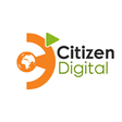 Citizen D... icon
