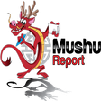 Mushu Rep... icon
