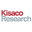Kisaco Re... icon