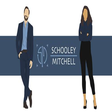 Schooleym... icon