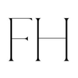 Fashionab... icon