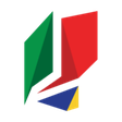 Portugal ... icon