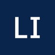 Life Insu... icon