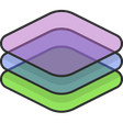 ShareShor... icon
