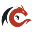 Elbakin.n... icon